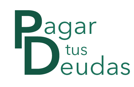 Pagar tus Deudas